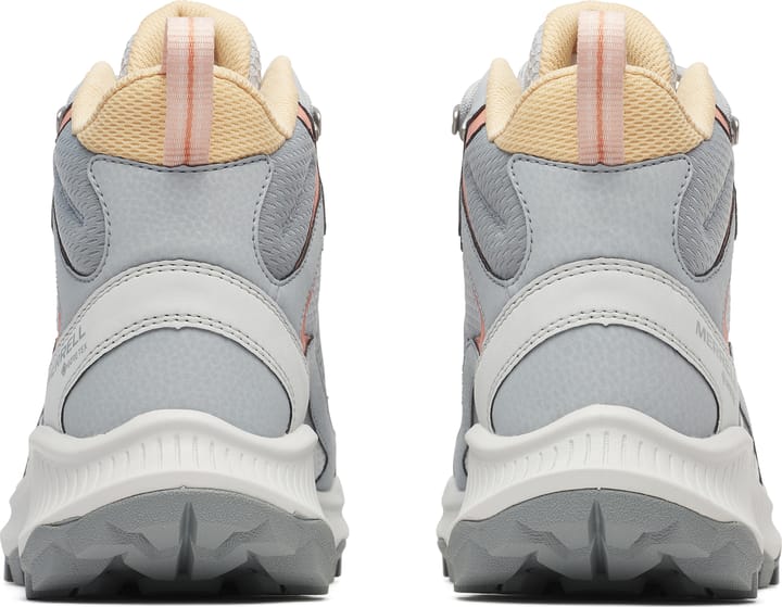 Merrell Women's Speed Strike 2 Mid GORE-TEX Gale Merrell Merrell Women's Speed Strike 2 Mid GORE-TEX Gale Merrell