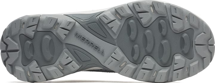 Merrell Women's Speed Strike 2 Mid GORE-TEX Gale Merrell Merrell Women's Speed Strike 2 Mid GORE-TEX Gale Merrell