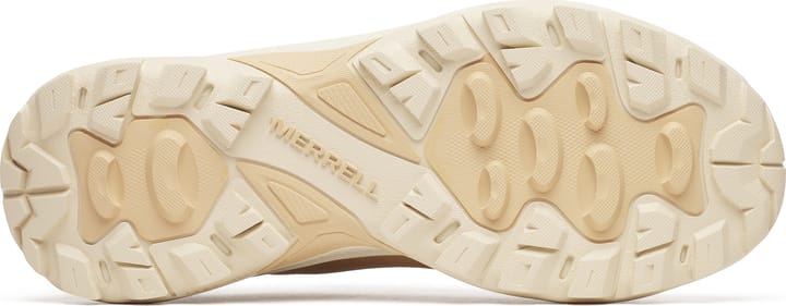 Merrell Women's Speed Strike 2 Leather Latte Merrell