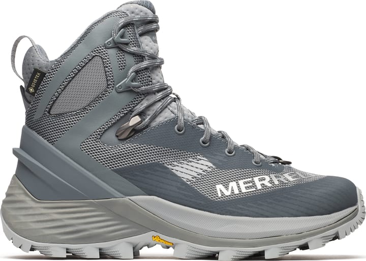 Merrell Women's MTL Thermo Rogue 4 Mid GORE-TEX Gale Merrell