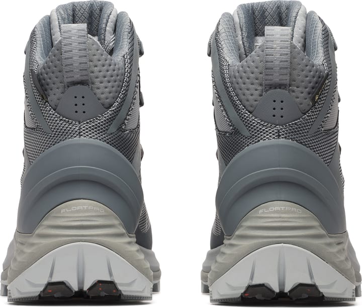 Merrell Women's MTL Thermo Rogue 4 Mid GORE-TEX Gale Merrell