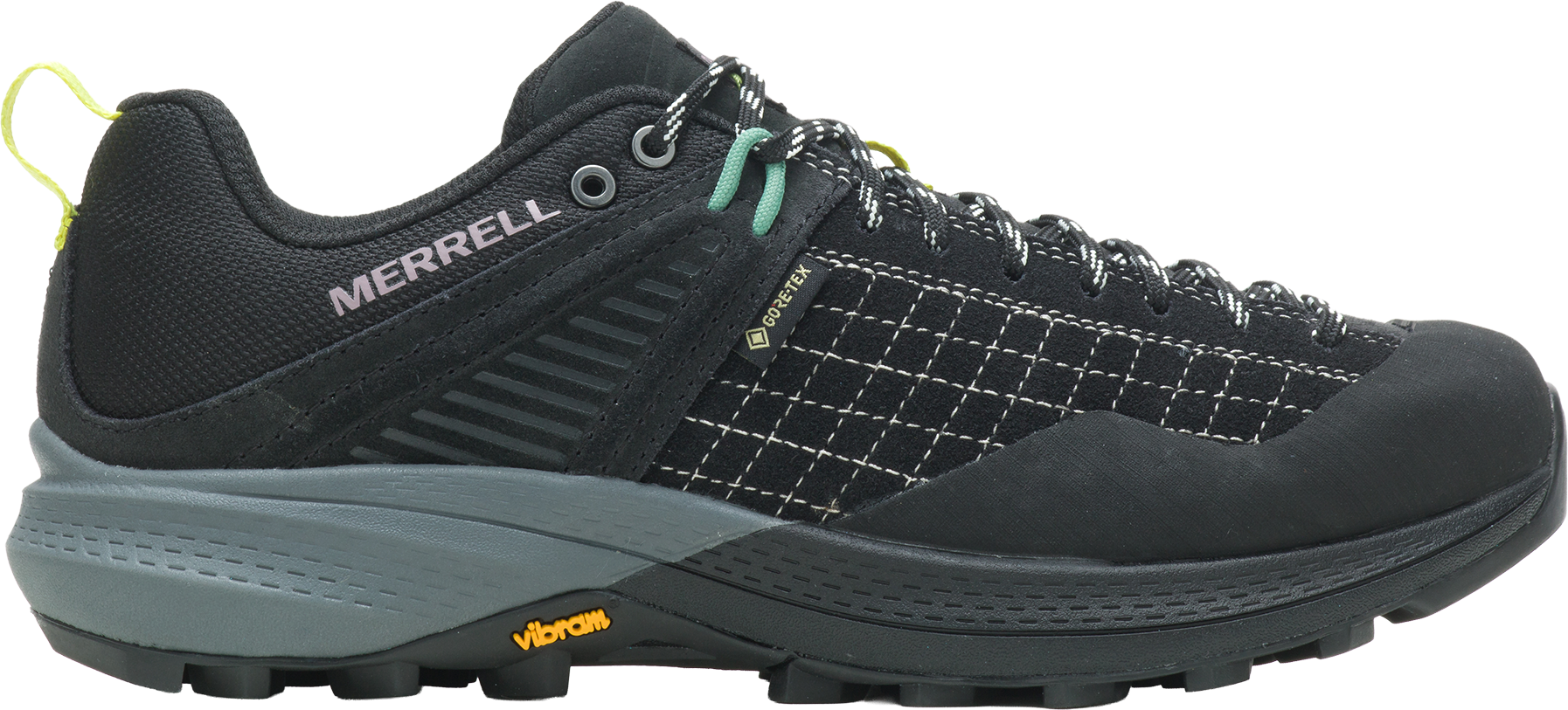 Merrell Mqm 3 Gore-Tex Dam