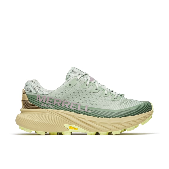 Merrell Agility Peak 5 Gtx SAGE Merrell