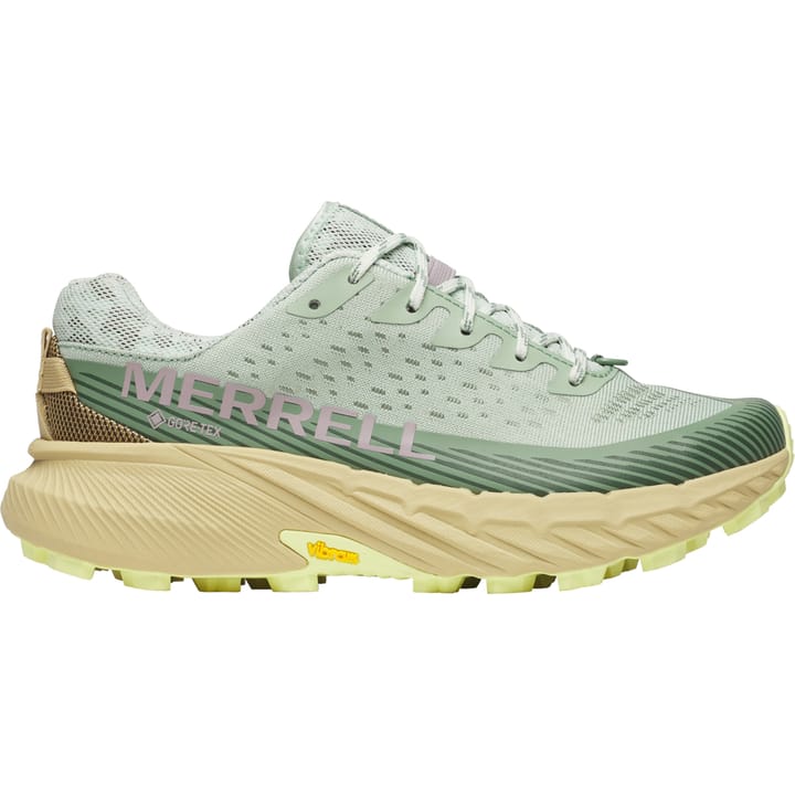 Merrell Agility Peak 5 Gtx SAGE Merrell