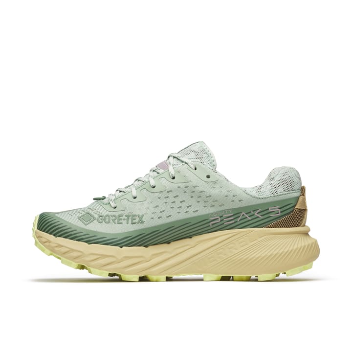 Merrell Agility Peak 5 Gtx SAGE Merrell