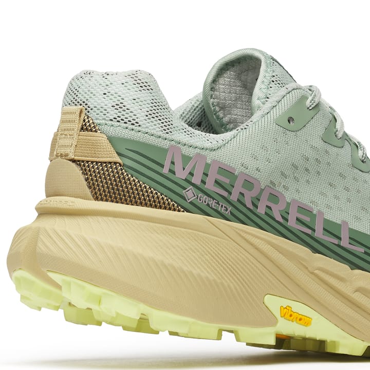 Merrell Agility Peak 5 Gtx SAGE Merrell