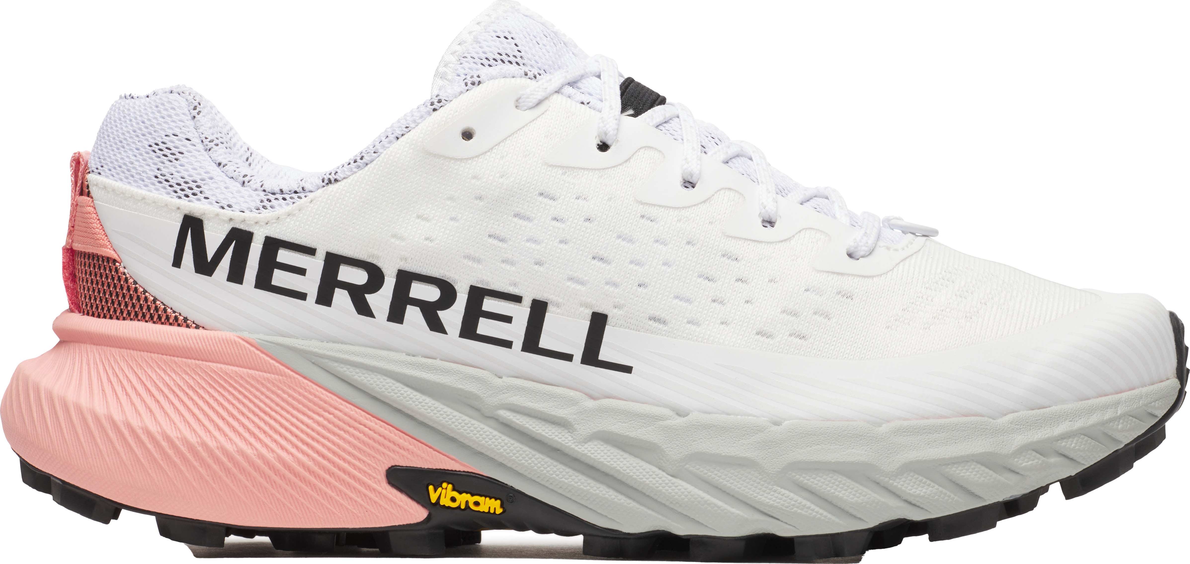Merrell Women's Agility Peak 5 J068374 Träningsskor 38.5