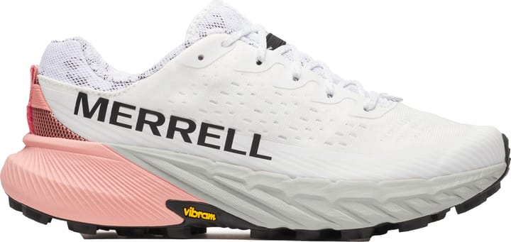 Merrell Women's Agility Peak 5 J068374 Merrell