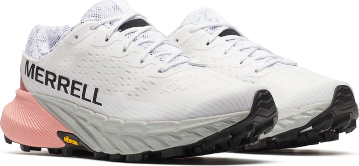 Merrell Women's Agility Peak 5 J068374 Merrell Merrell Women's Agility Peak 5 J068374 Merrell