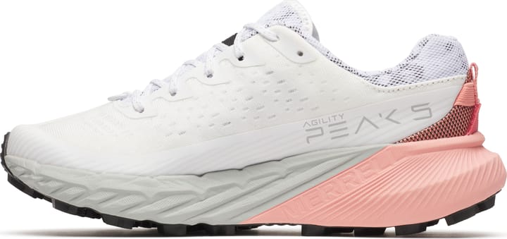 Merrell Women's Agility Peak 5 J068374 Merrell Merrell Women's Agility Peak 5 J068374 Merrell