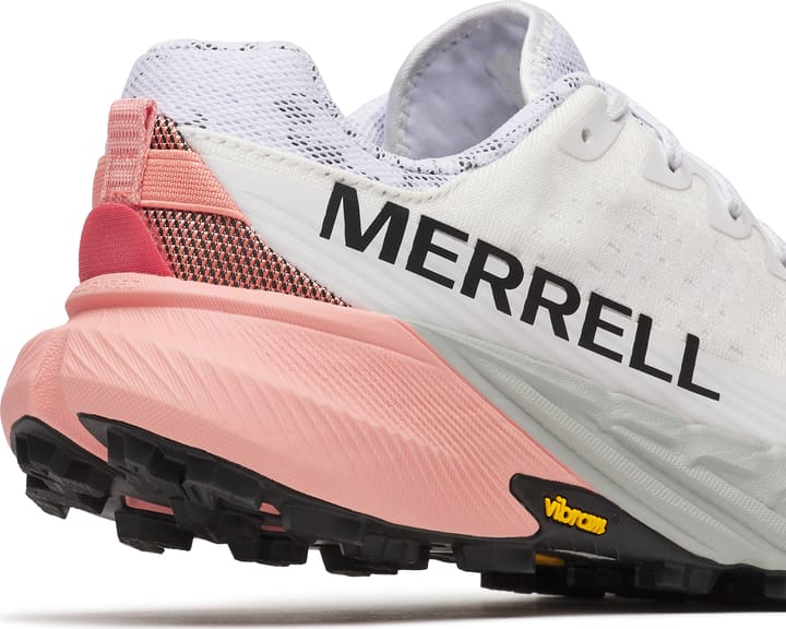 Merrell Women's Agility Peak 5 J068374 Merrell Merrell Women's Agility Peak 5 J068374 Merrell