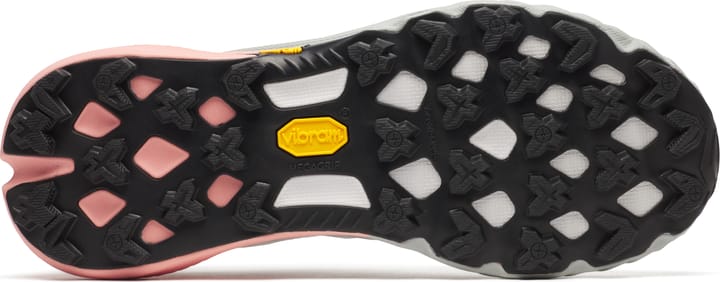 Merrell Women's Agility Peak 5 J068374 Merrell