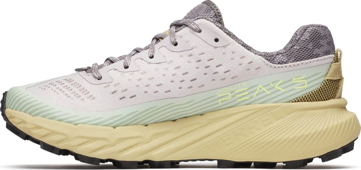Merrell Women's Agility Peak 5 Lilac Mist Merrell Merrell Women's Agility Peak 5 Lilac Mist Merrell