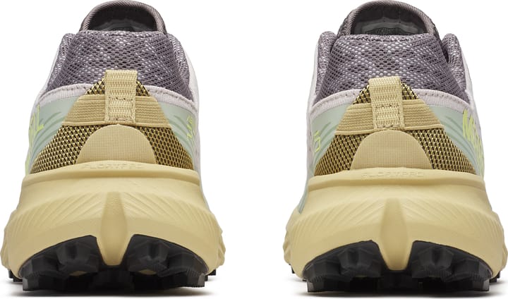 Merrell Women's Agility Peak 5 Lilac Mist Merrell Merrell Women's Agility Peak 5 Lilac Mist Merrell