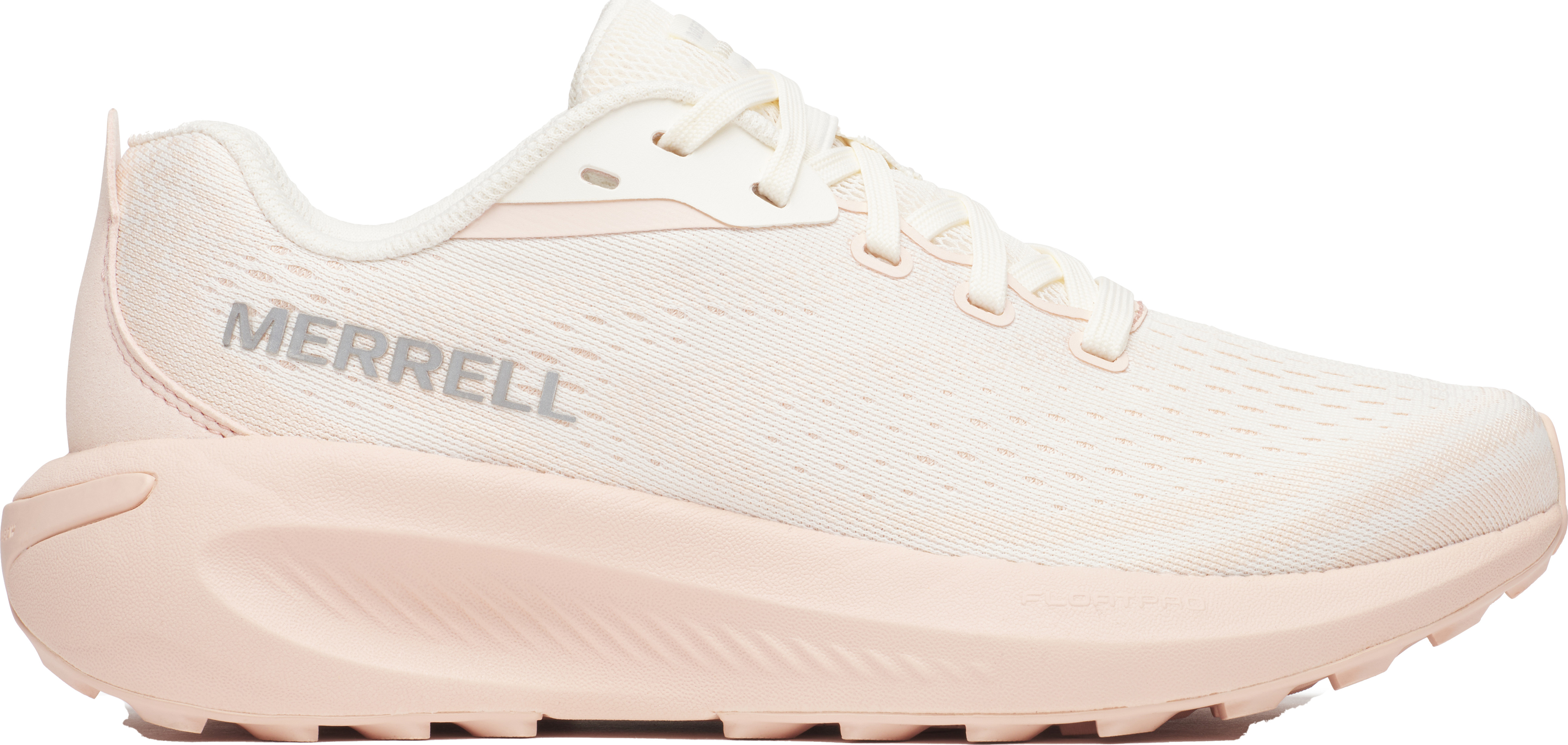 Merrell Unisex Morphlite Light pink
