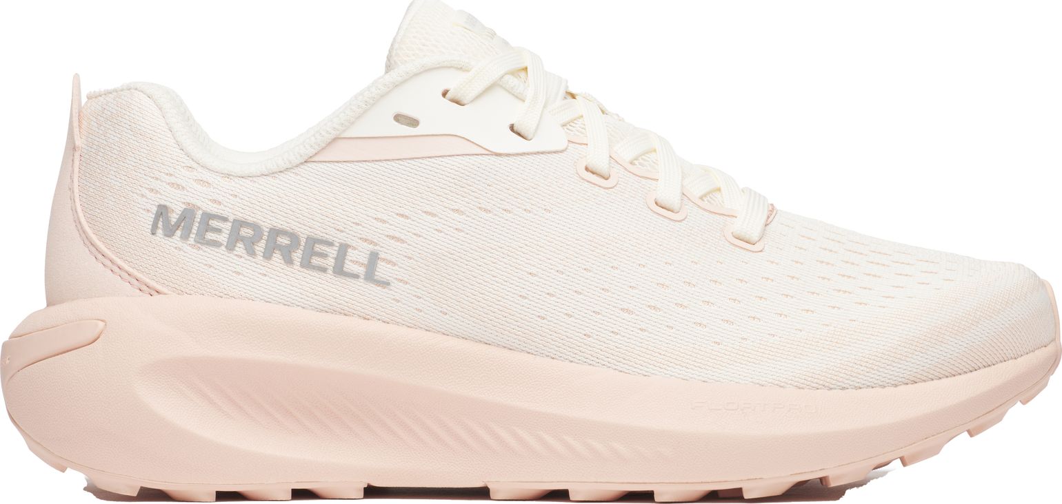 Merrell Unisex Morphlite Light pink