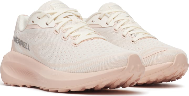 Merrell Unisex Morphlite Light pink Merrell