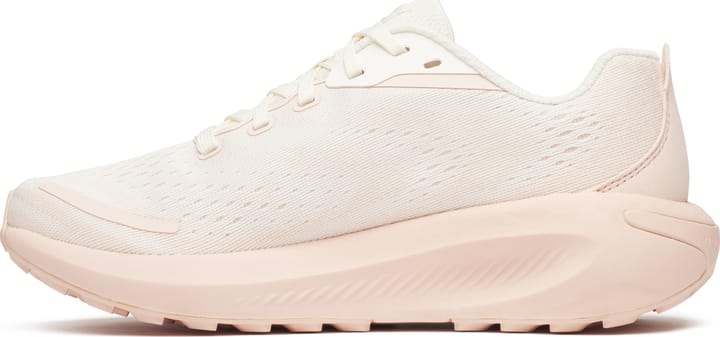 Merrell Unisex Morphlite Light pink Merrell
