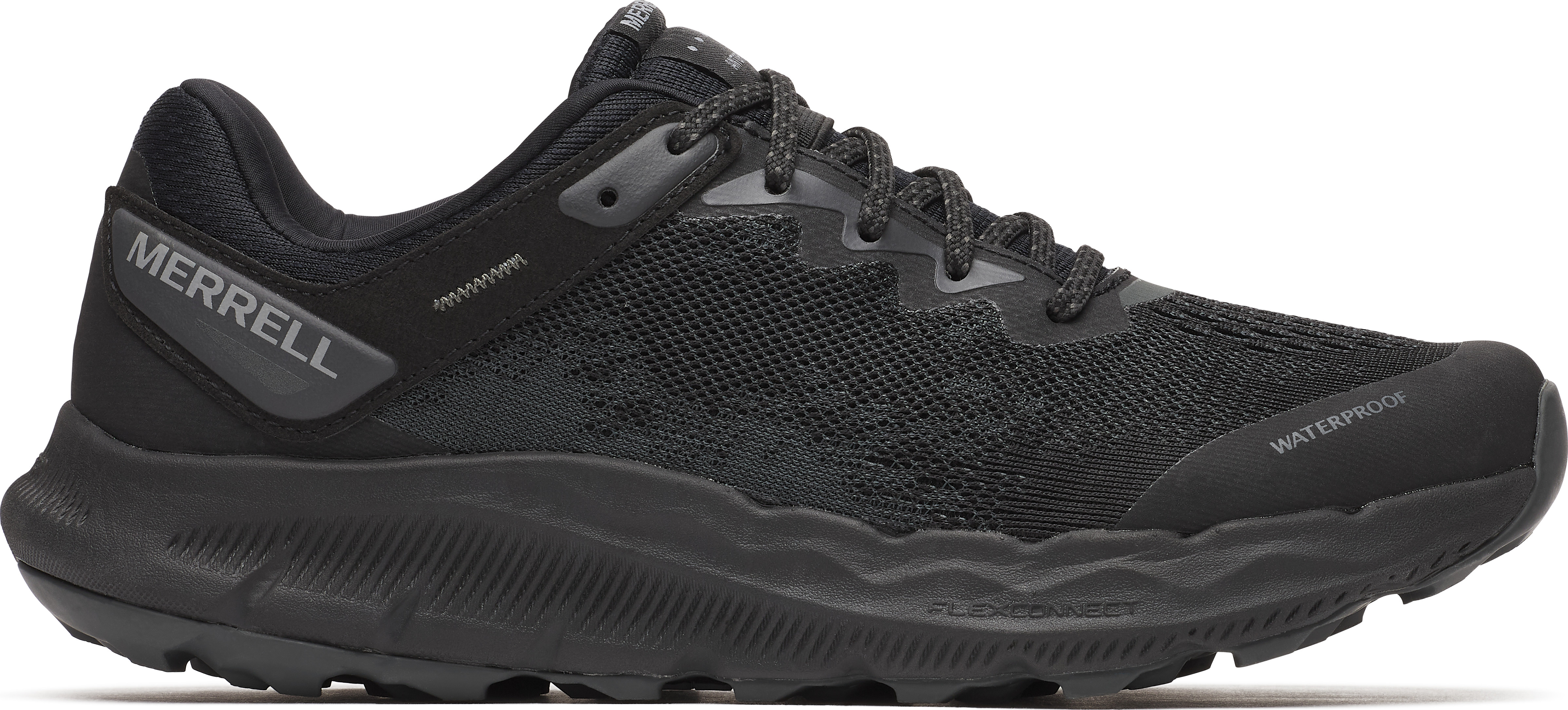 Merrell Women's Antora 4 Waterproof