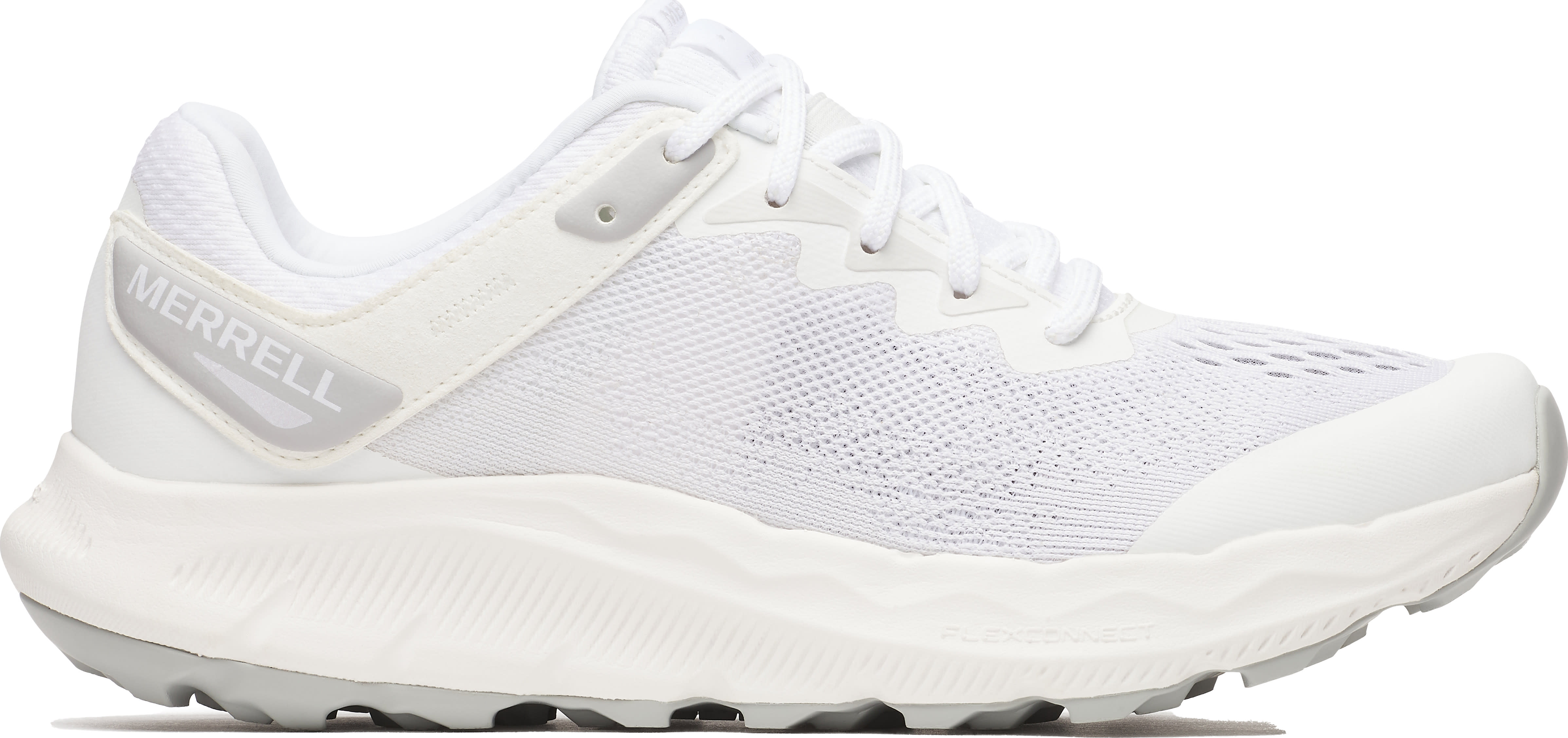 Merrell Women's Antora 4