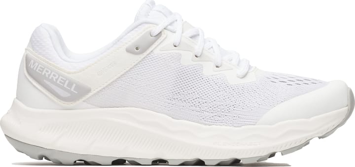 Merrell Women's Antora 4 J068466 Merrell