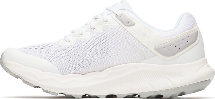 Merrell Women's Antora 4 J068466 Merrell