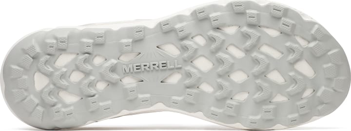 Merrell Women's Antora 4 J068466 Merrell