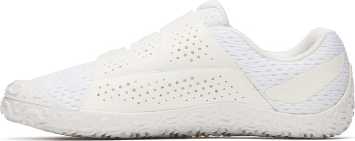 Merrell Women's Vapor Glove 6 BOA White Merrell