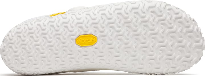 Merrell Women's Vapor Glove 6 BOA White Merrell