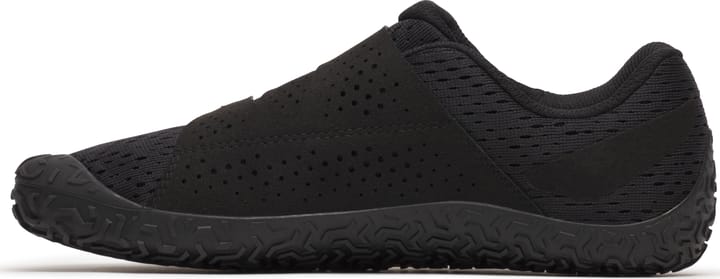 Merrell Women's Vapor Glove 6 BOA Black Merrell