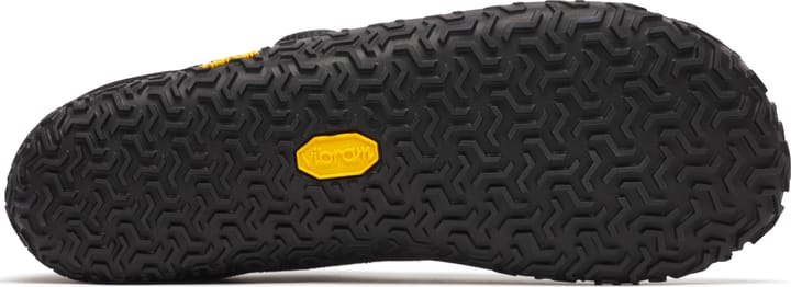 Merrell Women's Vapor Glove 6 BOA Black Merrell