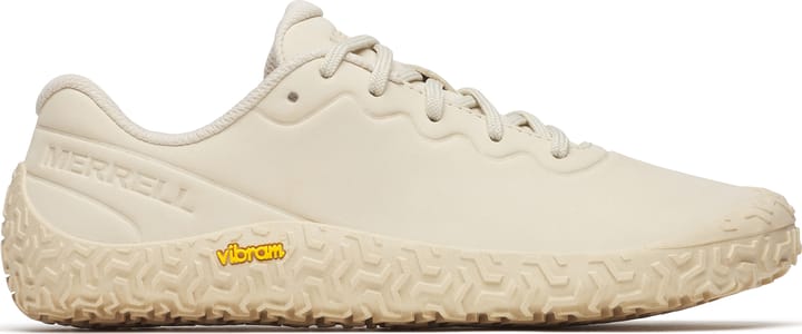 Merrell Vapor Glove 6 Ltr W Eggshell Merrell