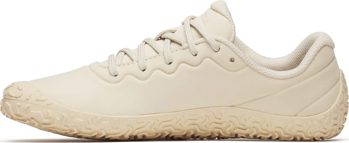 Merrell Vapor Glove 6 Ltr W Eggshell Merrell