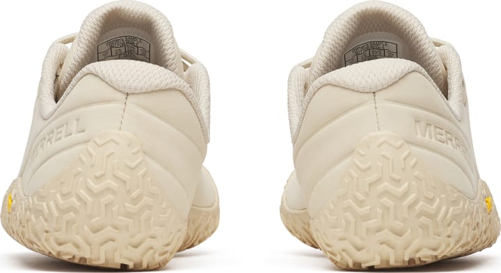 Merrell Vapor Glove 6 Ltr W Eggshell Merrell