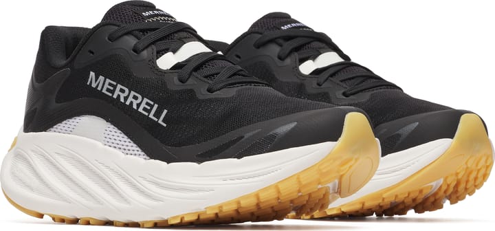 Merrell Women's ProMorph Black/White Merrell
