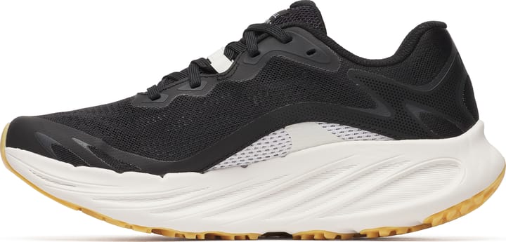 Merrell Women's ProMorph Black/White Merrell