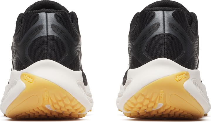 Merrell Women's ProMorph Black/White Merrell
