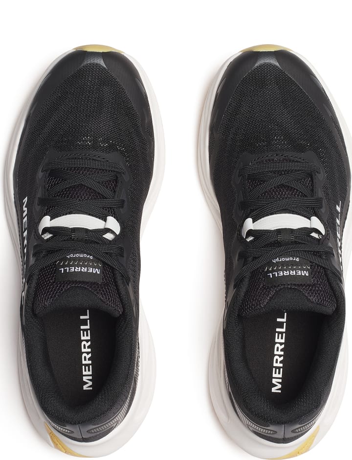 Merrell Women's ProMorph Black/White Merrell