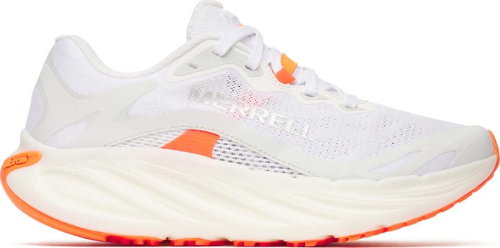 Merrell Women's ProMorph White/Flare Merrell