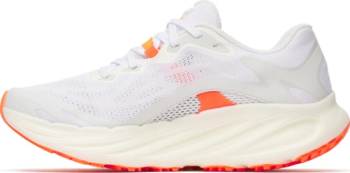 Merrell Women's ProMorph White/Flare Merrell Merrell Women's ProMorph White/Flare Merrell