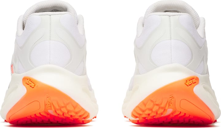 Merrell Women's ProMorph White/Flare Merrell