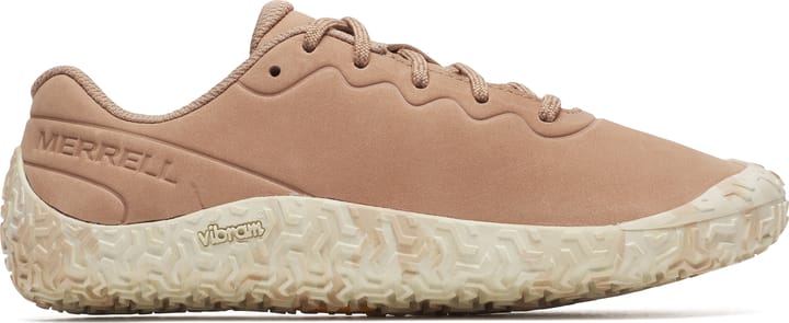Merrell Women's Vapor Glove 6 Leather Hazel Merrell