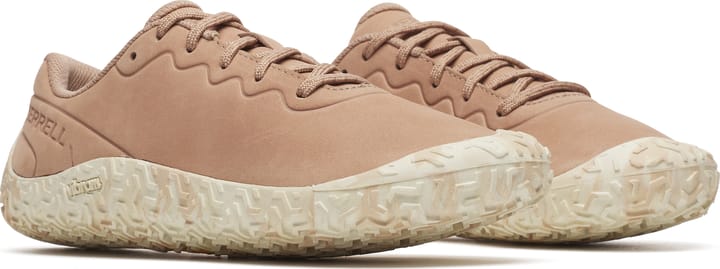Merrell Women's Vapor Glove 6 Leather Hazel Merrell