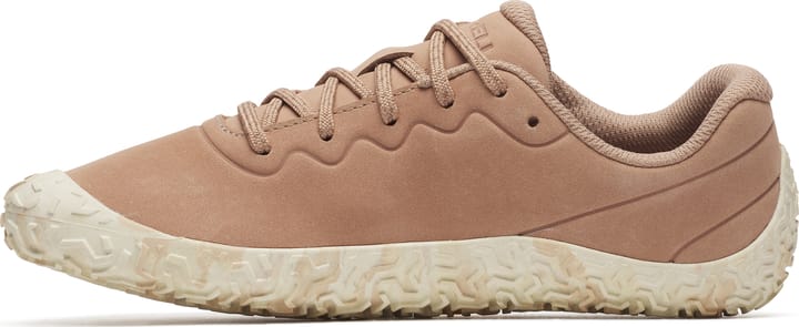 Merrell Women's Vapor Glove 6 Leather Hazel Merrell