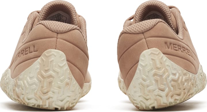 Merrell Women's Vapor Glove 6 Leather Hazel Merrell