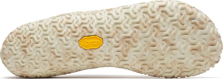 Merrell Women's Vapor Glove 6 Leather Hazel Merrell