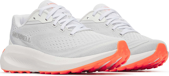 Merrell Women's Morphlite White/flare Merrell
