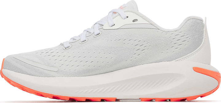 Merrell Women's Morphlite White/flare Merrell