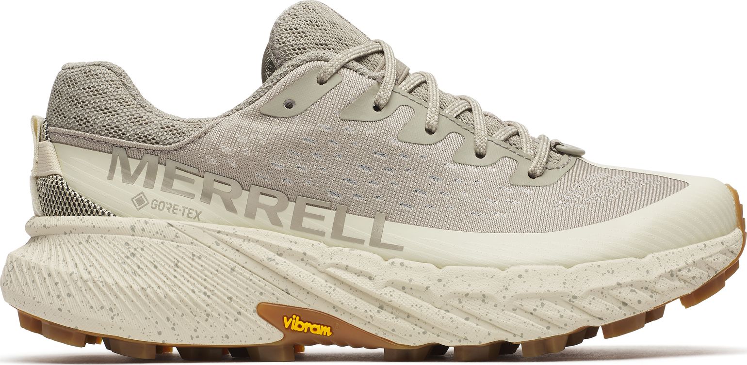 Merrell Agility Peak 5 Gtx Diorite/stucco