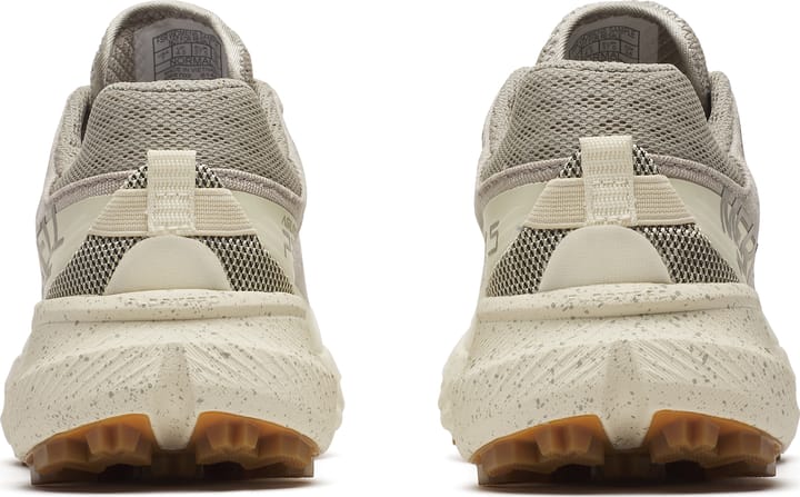 Merrell Agility Peak 5 Gtx Diorite/stucco Merrell Merrell Agility Peak 5 Gtx Diorite/stucco Merrell